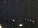 Vorschaubild von 15.10.2025 06:50