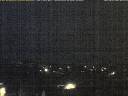 Vorschaubild von 15.10.2025 06:51