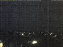 Vorschaubild von 15.10.2025 06:51