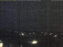 Vorschaubild von 15.10.2025 06:52