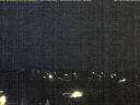 Vorschaubild von 15.10.2025 06:52