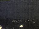 Vorschaubild von 15.10.2025 06:53