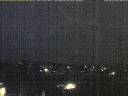 Vorschaubild von 15.10.2025 06:54