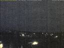 Vorschaubild von 15.10.2025 06:55