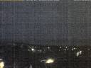 Vorschaubild von 15.10.2025 06:56