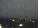 Vorschaubild von 15.10.2025 06:58