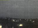 Vorschaubild von 15.10.2025 06:59