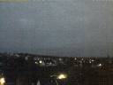 Vorschaubild von 15.10.2025 07:03