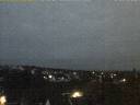 Vorschaubild von 15.10.2025 07:04