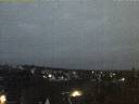 Vorschaubild von 15.10.2025 07:04