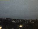 Vorschaubild von 15.10.2025 07:05
