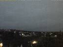 Vorschaubild von 15.10.2025 07:05