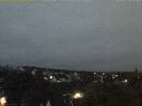 Vorschaubild von 15.10.2025 07:06