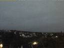 Vorschaubild von 15.10.2025 07:06