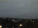 Vorschaubild von 15.10.2025 07:07