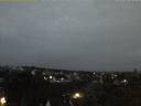 Vorschaubild von 15.10.2025 07:09