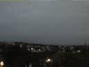 Vorschaubild von 15.10.2025 07:10