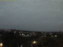 Vorschaubild von 15.10.2025 07:10