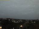 Vorschaubild von 15.10.2025 07:11