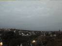 Vorschaubild von 15.10.2025 07:13
