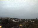 Vorschaubild von 15.10.2025 07:14
