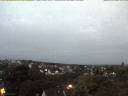 Vorschaubild von 15.10.2025 07:14