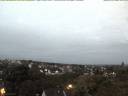 Vorschaubild von 15.10.2025 07:15