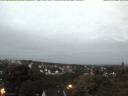 Vorschaubild von 15.10.2025 07:15