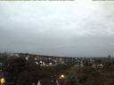 Vorschaubild von 15.10.2025 07:16