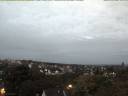 Vorschaubild von 15.10.2025 07:16