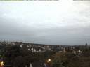 Vorschaubild von 15.10.2025 07:17