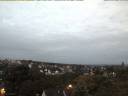 Vorschaubild von 15.10.2025 07:17