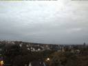 Vorschaubild von 15.10.2025 07:18