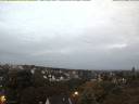 Vorschaubild von 15.10.2025 07:18