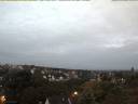 Vorschaubild von 15.10.2025 07:19