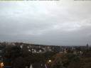 Vorschaubild von 15.10.2025 07:19