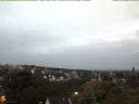 Vorschaubild von 15.10.2025 07:20