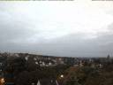 Vorschaubild von 15.10.2025 07:20