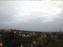 Vorschaubild von 15.10.2025 07:21