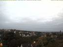 Vorschaubild von 15.10.2025 07:21