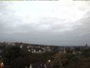 Vorschaubild von 15.10.2025 07:22