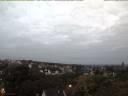 Vorschaubild von 15.10.2025 07:22
