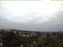 Vorschaubild von 15.10.2025 07:23