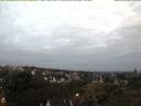Vorschaubild von 15.10.2025 07:23