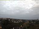 Vorschaubild von 15.10.2025 07:24