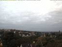 Vorschaubild von 15.10.2025 07:24