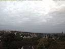 Vorschaubild von 15.10.2025 07:25