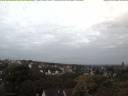 Vorschaubild von 15.10.2025 07:25