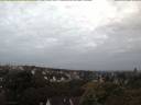 Vorschaubild von 15.10.2025 07:26