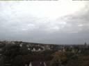 Vorschaubild von 15.10.2025 07:26